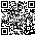 QR Code for Hamby Gerald L Atty in Stony Brook, NY 11790