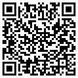 QR Code for Hamptondentistry Hamptondentistry in Westhampton Beach, NY 11978