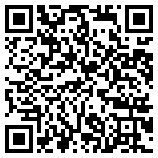 QR Code for Hamptons Carpentry MGMT in Laurel, NY 11948
