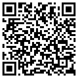 QR Code for Happy Nails in West Hempstead, NY 11552