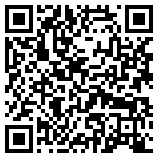 QR Code for Hd Tech Satellite in Brooklyn, NY 11214