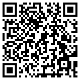 QR Code for Heimer Engineering Pc in Commack, NY 11725