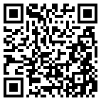 QR Code for Hello Hindi in New York, NY 10011