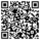 QR Code for Hello Networkcom in New York, NY 10012
