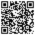 QR Code for Herkimer Motel & Suites in Herkimer, NY 13350