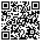 QR Code for Hilton Eric in Odessa, NY 14869