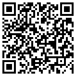 QR Code for Hilton Post Office in Hilton, NY 14468