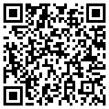 QR Code for Himel Computer Solution in Brooklyn, NY 11235