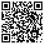QR Code for Hoag Library in Albion, NY 14411