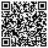 QR Code for Hogan and Willig in Buffalo, NY 14222
