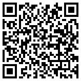 QR Code for Holidays Restaurant & Lounge in Buffalo, NY 14224
