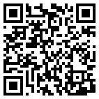 QR Code for Holly Inc in Hicksville, NY 11801