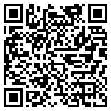 QR Code for Ho Hing Kitchen in Hicksville, NY 11801