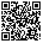 QR Code for Host Rocket in Clifton Park, NY 12065