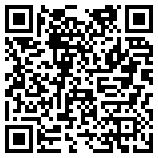 QR Code for H&r Block in Brewster, NY 10509