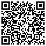 QR Code for Atlantic Air Duct & Dryer Vent Cleaning in Oyster Bay, NY 11771