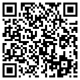 QR Code for Alliance Group Insurance in Fairport, NY 14450
