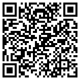 QR Code for AlphaScape Studios in Bronx, NY 10469