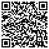 QR Code for Hudson Global Communications in Tarrytown, NY 10591