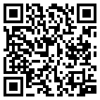 QR Code for I Dezign Graphx in Brentwood, NY 11717