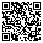 QR Code for I & H Vitamins in Long Island City, NY 11101