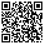 QR Code for Ic Digital in Centereach, NY 11720