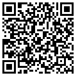 QR Code for Ilan Ferder Stables in North Salem, NY 10560