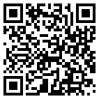 QR Code for Inner Alignment in Delmar, NY 12054