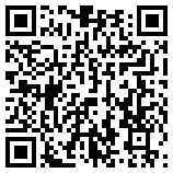 QR Code for Insight Venture Management in New York, NY 10036