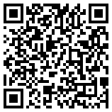 QR Code for Intella Communications in Bay Shore, NY 11706