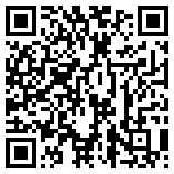 QR Code for Hangzhou Rainbow Interlining Co.,ltd in New York, NY 10003