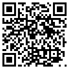 QR Code for Intermark USA in Armonk, NY 10504