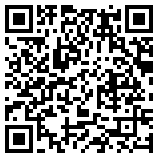 QR Code for Investment Performance Services in New York, NY 10169