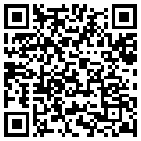 QR Code for Inwood Home Locksmith in Inwood, NY 11096