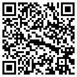 QR Code for Irr Supply Centers in Buffalo, NY 14209