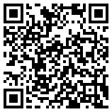 QR Code for Ithaca Dispatch in Ithaca, NY 14850