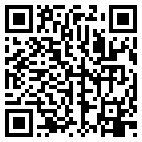 QR Code for JBE Racing in Bay Shore, NY 11706