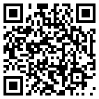 QR Code for JIC Inc in Far Rockaway, NY 11691
