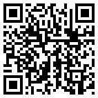 QR Code for J R Auto Parts in Syracuse, NY 13209