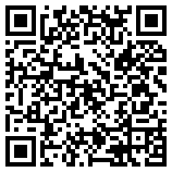 QR Code for Jack Walker Electric in Red Hook, NY 12571