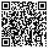 QR Code for Casilda James Medical Doctor in Middletown, NY 10940