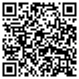 QR Code for James N Liemberger Dds - Dds in East Amherst, NY 14051