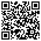 QR Code for Clement's Body Shop & Automotive Repair in Mount Upton, NY 13809