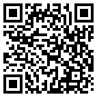 QR Code for Jensen Lewis in New York, NY 10022