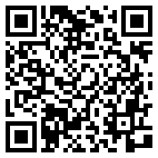 QR Code for Jet Vision in Brooklyn, NY 11234