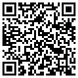 QR Code for Jewish Center of Jackson Heights in Jackson Heights, NY 11372
