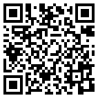 QR Code for Jinal in Nesconset, NY 11767