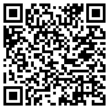 QR Code for Joseph Marone Contracting in Bay Shore, NY 11706