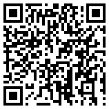 QR Code for Journey's End Lodging in Long Lake, NY 12847
