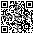 QR Code for Joyce's Fabrics in Morrisville, NY 13408